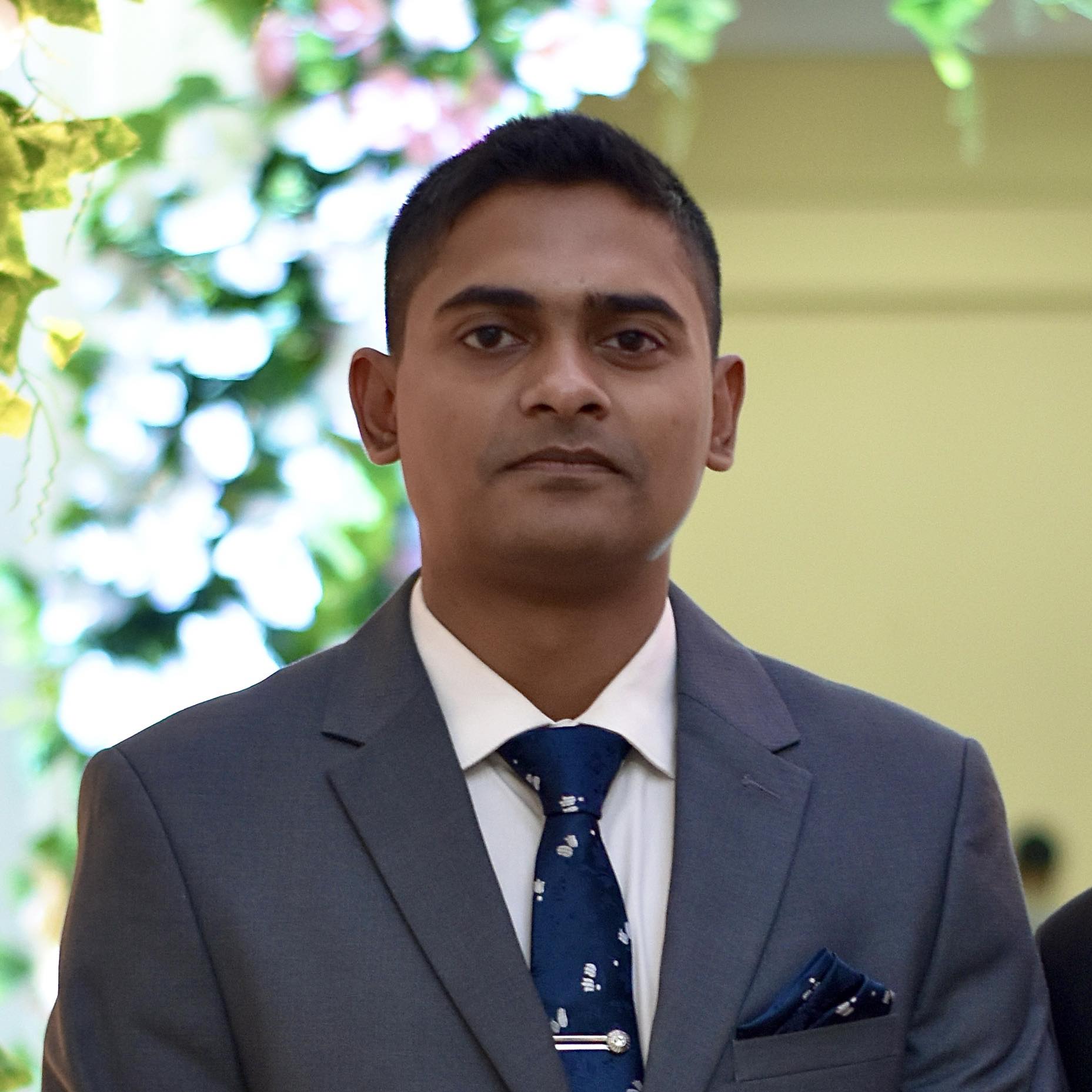founder image